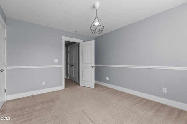 130 Virginia Water Drive, Rolesville, NC 27571