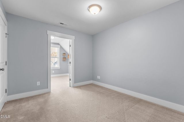 130 Virginia Water Drive, Rolesville, NC 27571