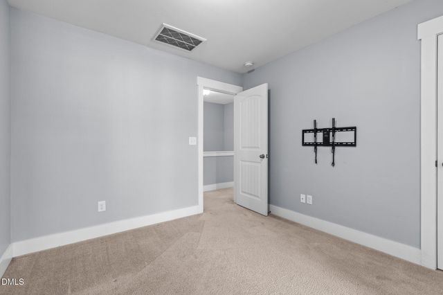 130 Virginia Water Drive, Rolesville, NC 27571