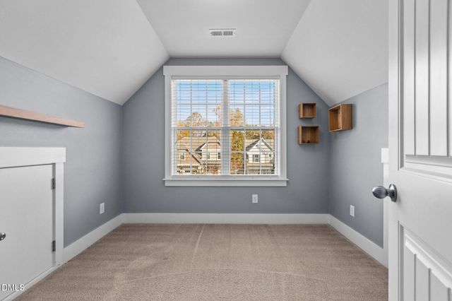 130 Virginia Water Drive, Rolesville, NC 27571