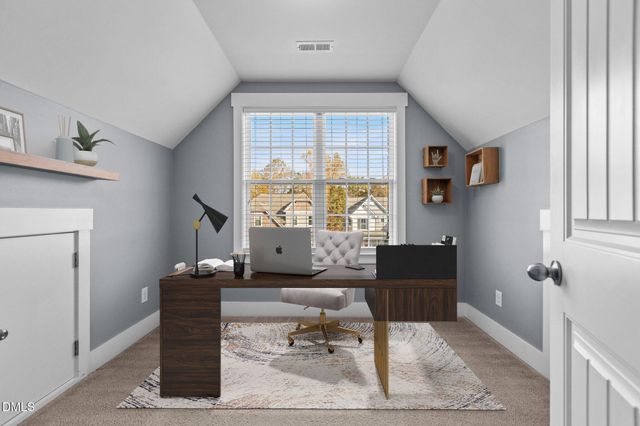 130 Virginia Water Drive, Rolesville, NC 27571