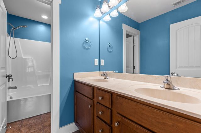 130 Virginia Water Drive, Rolesville, NC 27571