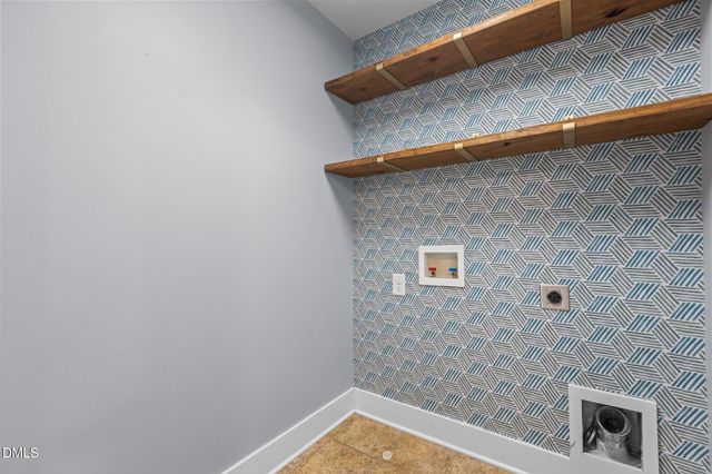 130 Virginia Water Drive, Rolesville, NC 27571