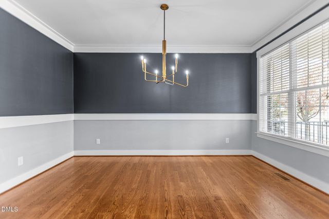 130 Virginia Water Drive, Rolesville, NC 27571