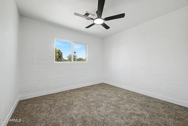 1703 W CARTER Road, Phoenix, AZ 85041