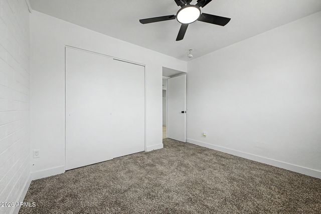 1703 W CARTER Road, Phoenix, AZ 85041