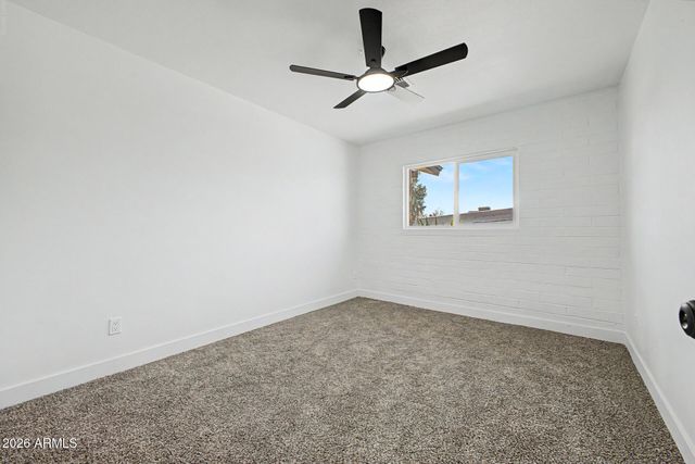 1703 W CARTER Road, Phoenix, AZ 85041