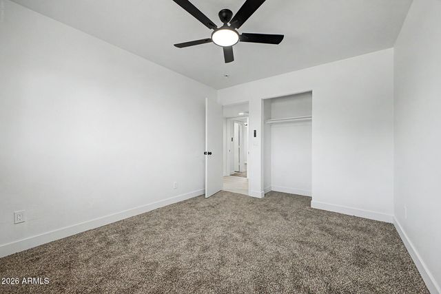 1703 W CARTER Road, Phoenix, AZ 85041