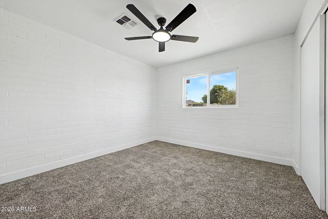 1703 W CARTER Road, Phoenix, AZ 85041