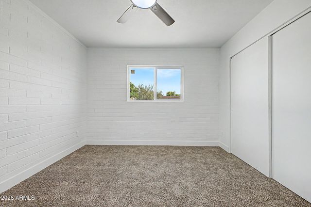 1703 W CARTER Road, Phoenix, AZ 85041