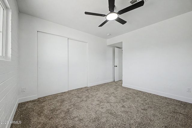 1703 W CARTER Road, Phoenix, AZ 85041