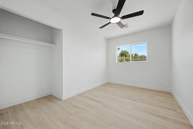 1703 W CARTER Road, Phoenix, AZ 85041