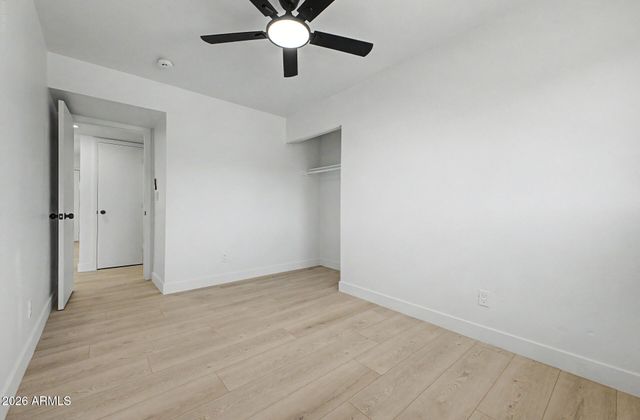 1703 W CARTER Road, Phoenix, AZ 85041