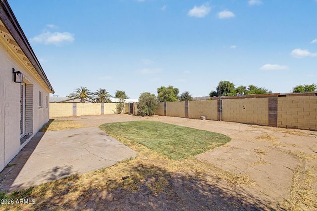 1703 W CARTER Road, Phoenix, AZ 85041