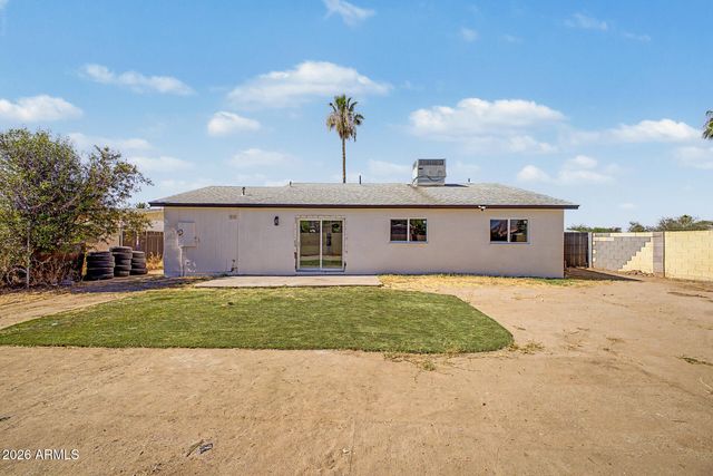 1703 W CARTER Road, Phoenix, AZ 85041