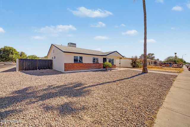 1703 W CARTER Road, Phoenix, AZ 85041