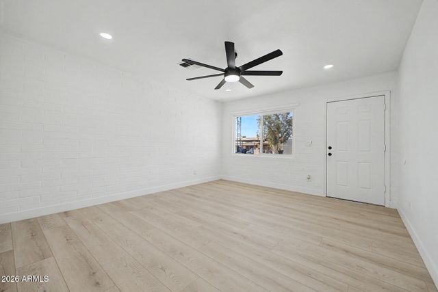 1703 W CARTER Road, Phoenix, AZ 85041