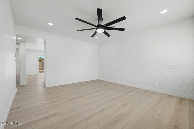 1703 W CARTER Road, Phoenix, AZ 85041