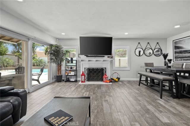 3540 Nelson, Riverside, CA 92506