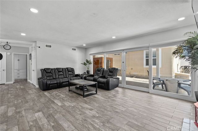 3540 Nelson, Riverside, CA 92506