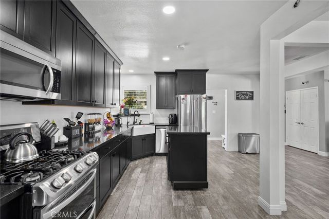 3540 Nelson, Riverside, CA 92506