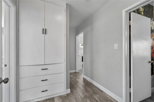 3540 Nelson, Riverside, CA 92506