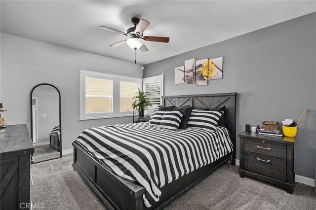 3540 Nelson, Riverside, CA 92506