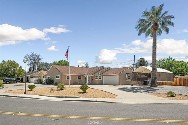 3540 Nelson, Riverside, CA 92506