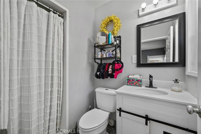 3540 Nelson, Riverside, CA 92506