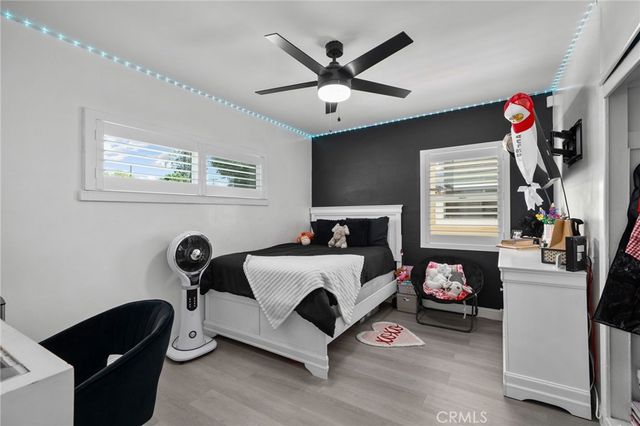 3540 Nelson, Riverside, CA 92506