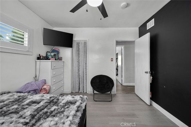 3540 Nelson, Riverside, CA 92506
