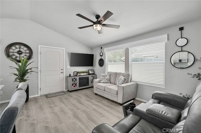 3540 Nelson, Riverside, CA 92506