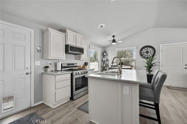 3540 Nelson, Riverside, CA 92506