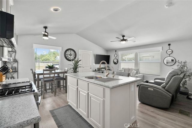 3540 Nelson, Riverside, CA 92506