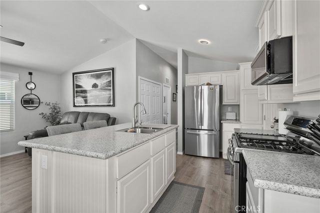 3540 Nelson, Riverside, CA 92506