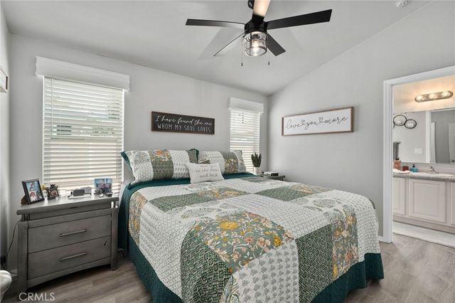 3540 Nelson, Riverside, CA 92506