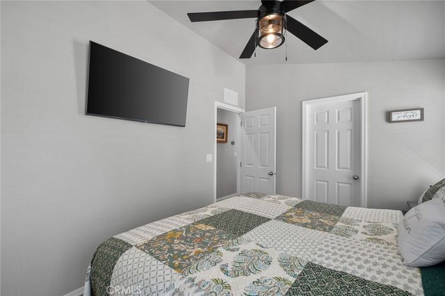 3540 Nelson, Riverside, CA 92506