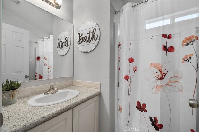 3540 Nelson, Riverside, CA 92506