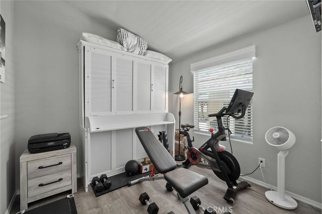 3540 Nelson, Riverside, CA 92506