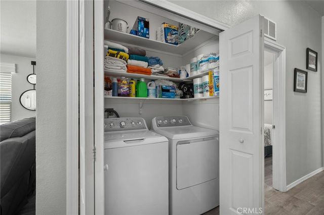 3540 Nelson, Riverside, CA 92506