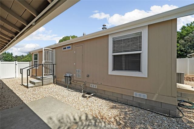 3540 Nelson, Riverside, CA 92506