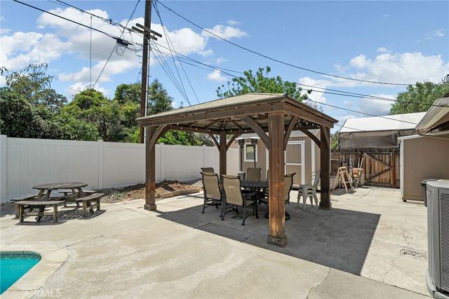 3540 Nelson, Riverside, CA 92506
