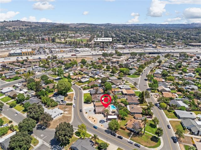 3540 Nelson, Riverside, CA 92506