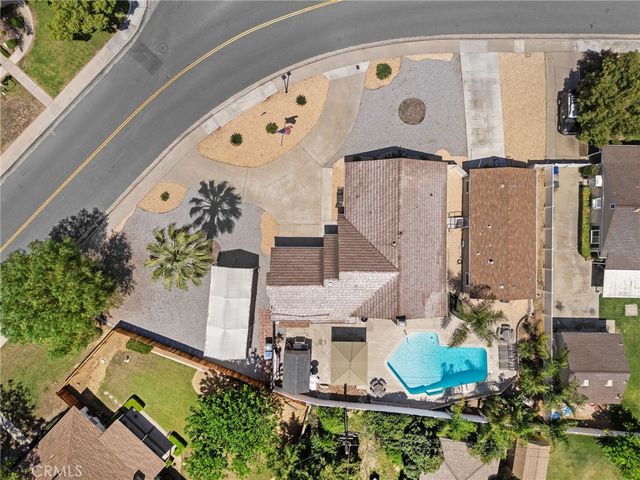 3540 Nelson, Riverside, CA 92506