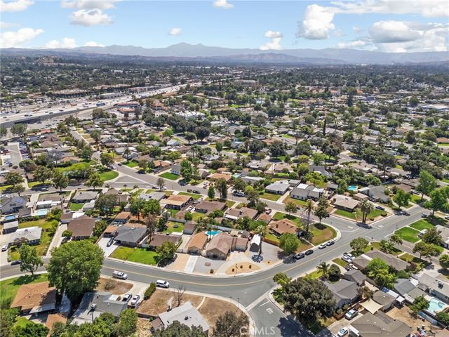 3540 Nelson, Riverside, CA 92506