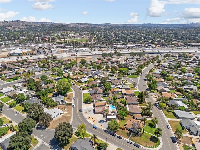 3540 Nelson, Riverside, CA 92506