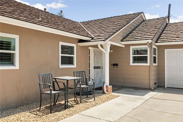 3540 Nelson, Riverside, CA 92506
