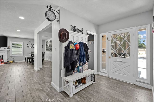 3540 Nelson, Riverside, CA 92506