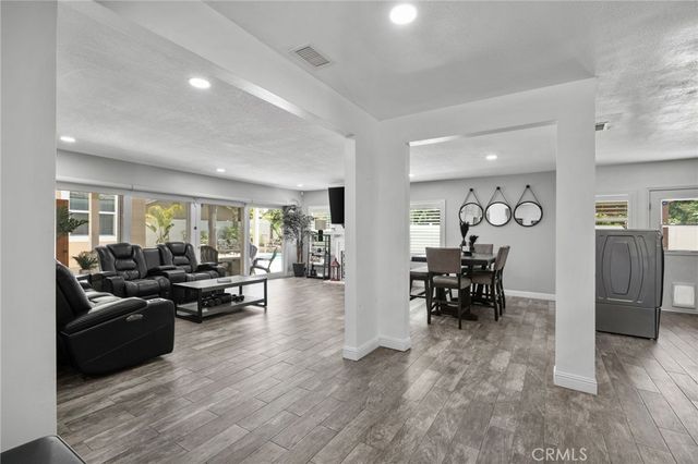 3540 Nelson, Riverside, CA 92506