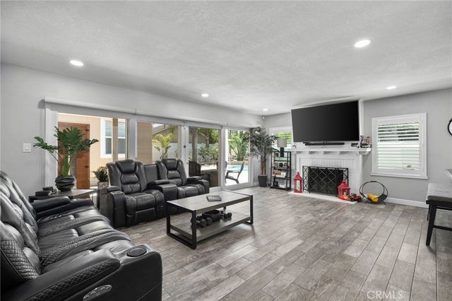 3540 Nelson, Riverside, CA 92506